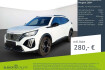Peugeot 2008 Allure bluehdi 130 allure pack eat8