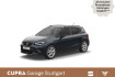 Seat Arona FR fr 1.0 tsi dsg 85kw