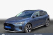 Ford Focus Active X 1.0 ecoboost hybrid aut. active x