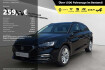 Seat Leon Style sportstourer tsi dsg style fulllink shz klima