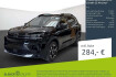 Citroën C5 Aircross Plus Citroen c5 aircross hybrid 1