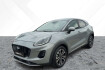 Ford Puma Titanium 1.0 ecoboost titanium cam*led*navi*shz*sync