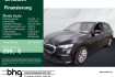 Skoda Scala Selection selection 1 0 tsi 7 g autom.