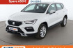 Seat Ateca Style 1.5 tsi act style aut.*led*tempo*pdc*