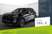 Peugeot 2008 Allure neuer   allure puretech 130 eat8