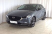 Mazda CX-30 Homura Cx 30 skyactiv g 2.0 m hyb homura kamera