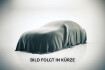 Peugeot 2008 GT neuer   gt puretech 130 eat8