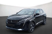Peugeot 3008 Allure allure pack puretech 130 eat8