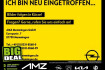Peugeot 308 GT sw 1.2 136 gt acc+led+navi+shz+2xklima+kam.