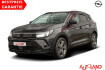 Opel Grandland GS 1.2 led navi kamera spurhalte dab pdc