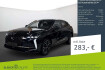 DS DS4  Ds 4  automobiles  4 opera