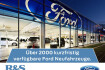 Ford Kuga ST-Line st line phev+head up+led+keyfree+kamera+navi