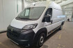 Peugeot Boxer Autres 2.2 blue hdi 435 l4h2 heavy bluehdi 180