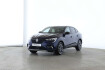 Renault Arkana Evolution evolution tce 140 edc 0 00 % aktion