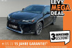 Lexus UX Autres Ux 250h style edition *carplay*aa*kamera*pdc*