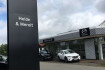Mazda CX-30 Exclusive-Line Cx 30 2.0 exclusive kamera anhangekupplung