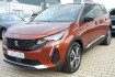 Peugeot 5008 Allure allure pack automatik | 7 sitzer | r.kamera