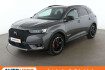 DS DS7 Crossback  Ds automobiles ds 7 crossback  automobiles  7 crossback 1.6 e tense hybrid performance line 4×4 aut.*navi*