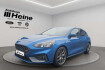 Ford Focus ST 2.3 st perf. paket+iacc+twa+b&o+rfk+