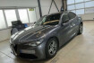 Alfa Romeo Giulia Super 2.2 jtdm super | bi xen pano