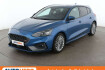 Ford Focus ST 2.3 ecoboost st*navi*led*acc*cam*spur*pdc*shz*