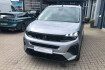 Peugeot Rifter Allure l2 n1 bhdi 138 eat8 automatik allure