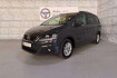 Seat Alhambra Style 1.4 tsi style/cam/navi/ahk/7 sitze
