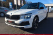 Skoda Kamiq Monte Carlo kamiq monte carlo dsg ahk schwenkbar matrix