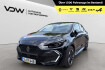 Renault Clio 6 Evolution Clio vi evolution full hybrid e tech 160 klima navi
