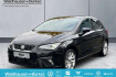 Seat Ibiza Autres fr 1.0 tsi rfk+navi+carplay+led+shz+pdc klima