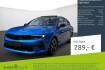 Opel Astra Ultimate l 1 2 turbo sports tourer ultimate