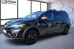 Dacia Jogger Extreme extreme hybrid 140