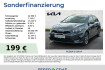 Kia Ceed SW Ultimate Edition Ceed sw / cee'd sw  ceed sw / cee?d sw 1.5t 140 ultimate style jbl