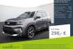 Citroën C5 Aircross Max Citroen c5 aircross bluehdi 130 s&s eat8 max