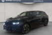 Opel Astra GS 1.2 turbo gs