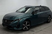 Peugeot 308 GT 1.2 hybrid 136 gt e dsc6 massage+ahk+matrix+