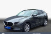 Mazda CX-30 Center-Line Cx 30 e skyactive g 140 aut. centre line head up