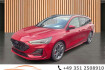 Ford Focus ST-Line X 1.0 eb st line x*pano*bang&olufsen*acc