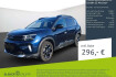 Citroën C5 Aircross Max Citroen c5 aircross bluehdi 130 s&s eat8 max