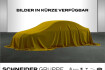 Renault Austral Evolution evolution 1.3 tce 160 evolution kamera+tempo+led