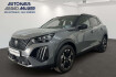 Peugeot 2008 GT gt 1.2 130 pt autom.+alcantara+ shz+360cam