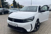 Opel Corsa-e Ultimate Corsa f elektrik edt. 50kwh *klima*carplay*pdc