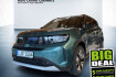 Opel Frontera Autres at6 gs led/navi/shz/lhz/pdc/kamera