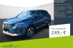 Peugeot 3008 Allure allure pack puretech 130 eat8