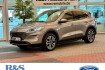 Ford Kuga Titanium X titanium x+pano+b&o+kamera+key free+blis