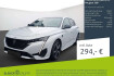 Peugeot 308 GT gt puretech 130 eat8