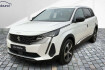 Peugeot 5008 Allure ii 1 5 blue hdi eat8 allure pack 7 sitzer alu ka l