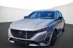 Peugeot 308 GT gt puretech 130 eat8