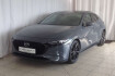 Mazda Mazda3 Selection 3 skyactiv x 2.0 awd selection ahzv bose