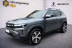 Dacia Duster Journey iii tce 130 journey 4×4 navi 360  totwink